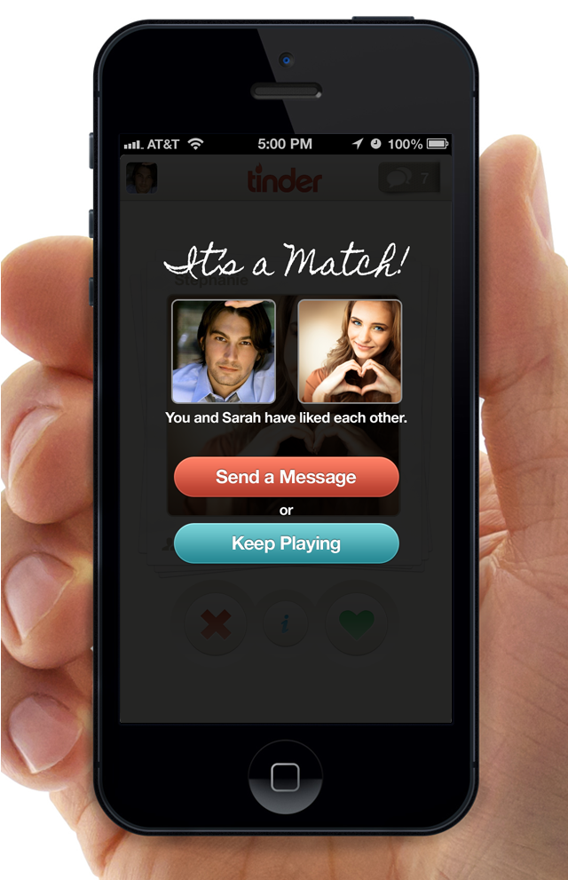 america top dating sites