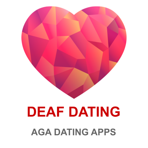 free dating site in nz