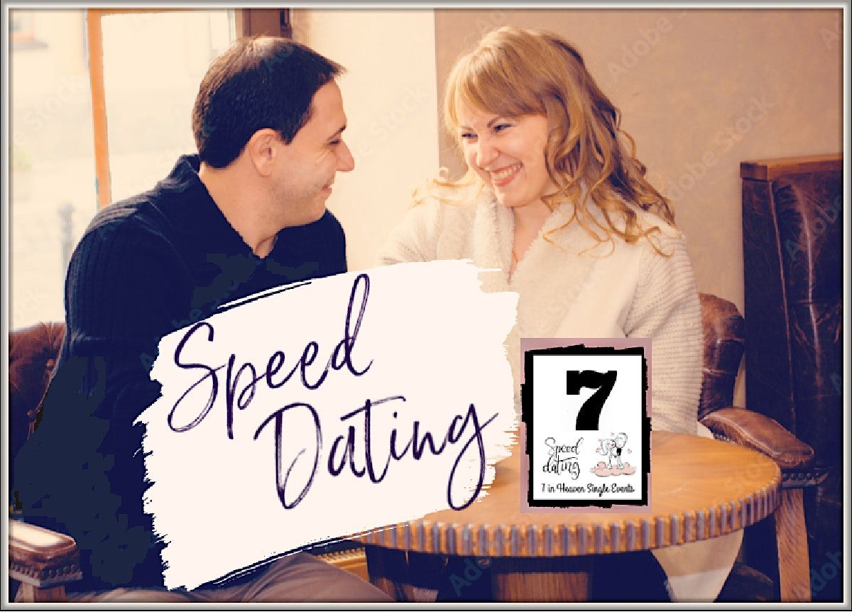 most effective online dating site