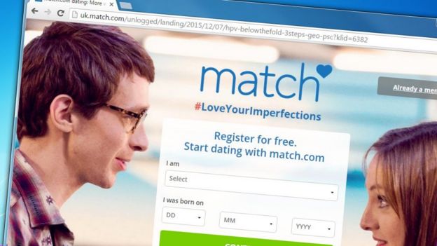 best dating websites uk 2015