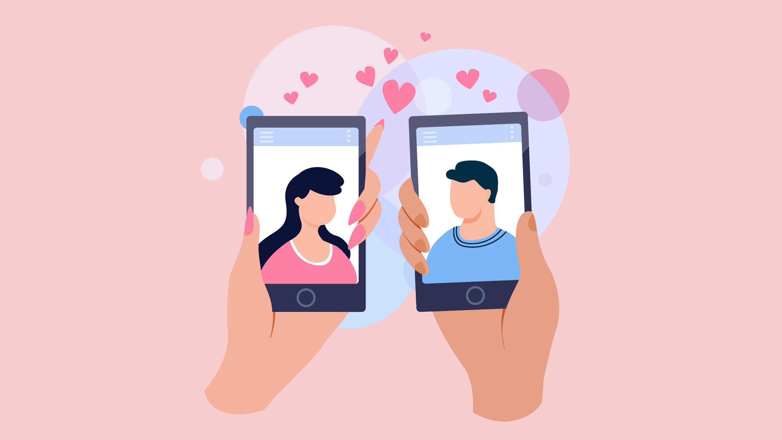 virtual dating games online for free