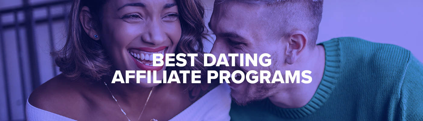 most popular dating sites in europe