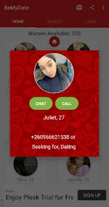 london dating services