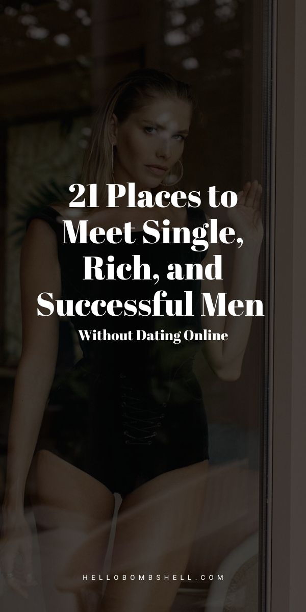 dating warning sites