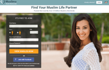 senior dating partnership login