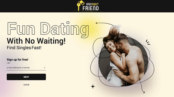 online dating in ghana