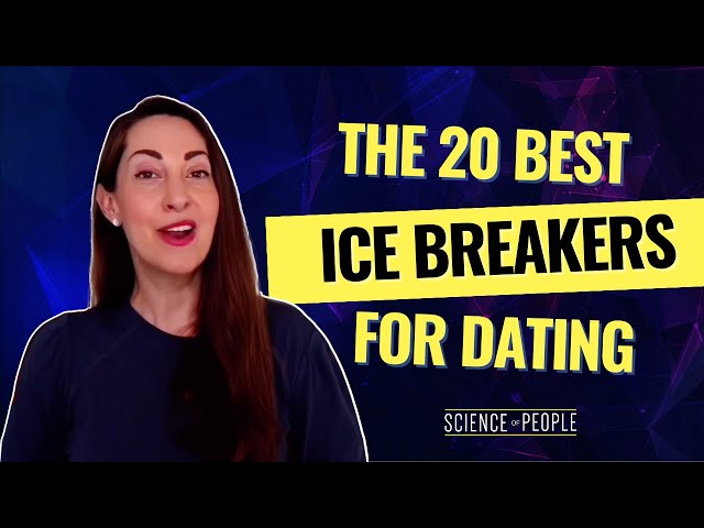 how to go from dating to exclusive relationship