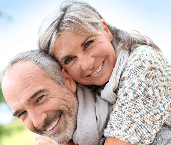 free dating service for over 50