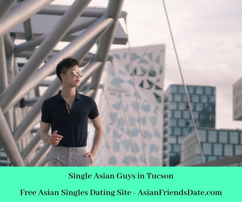 dating sites tattoos