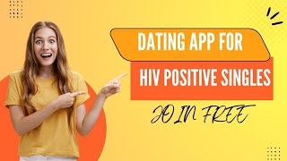 christian dating in houston