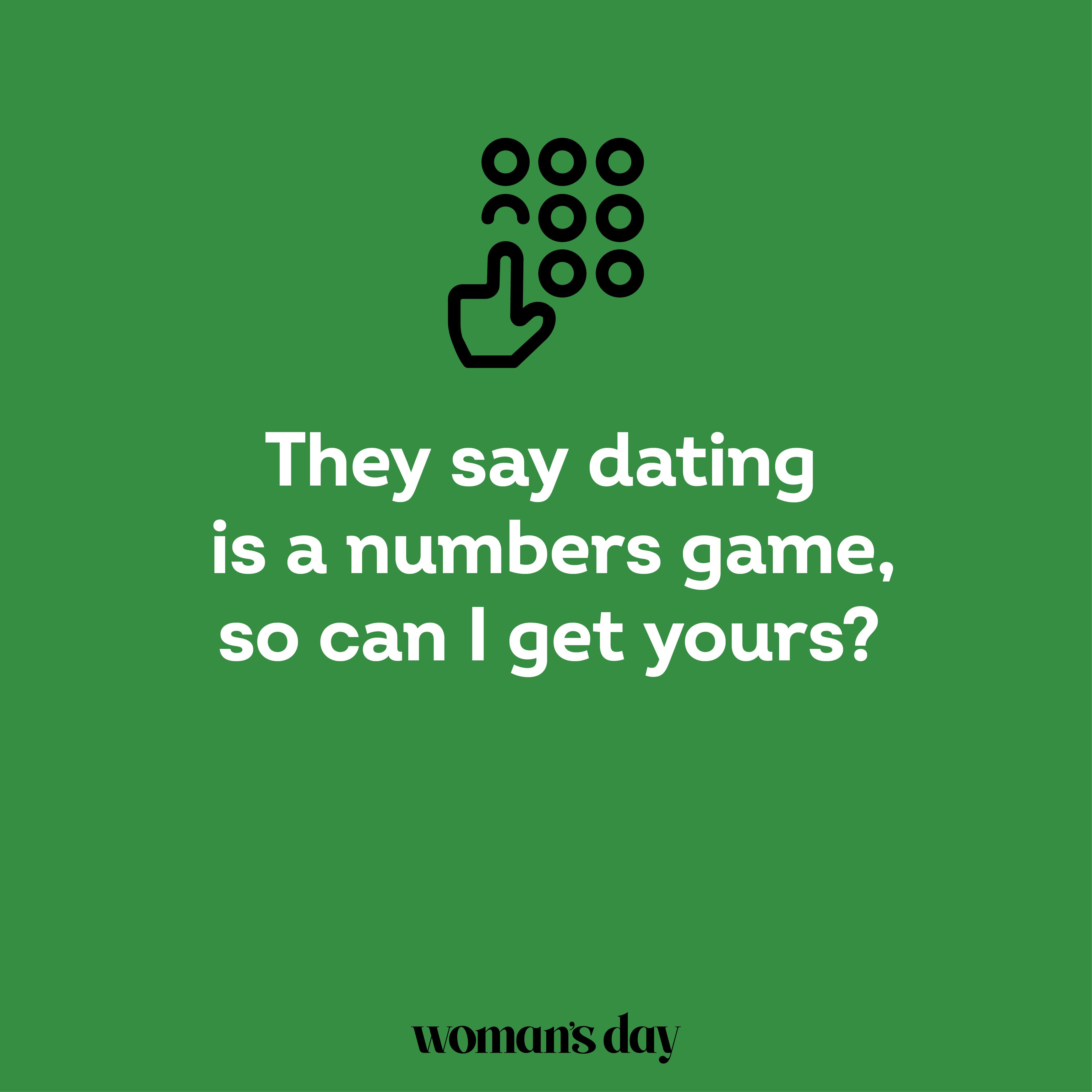 double your dating landing page