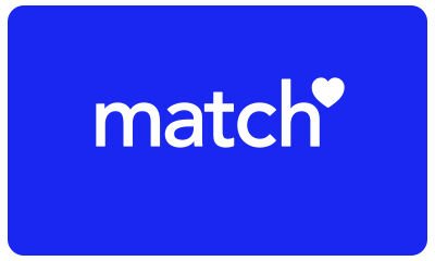 free dating sites similar to okcupid