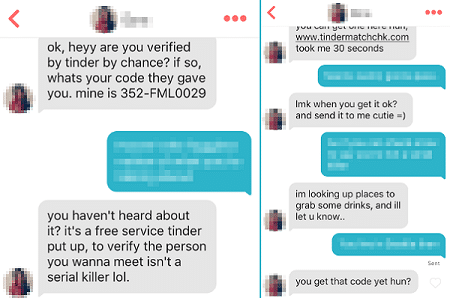 free dating connections