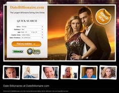 safe dating sites uk