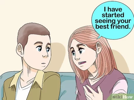 how to delete asian dating account