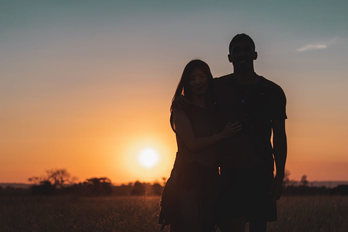 speed dating for black singles nyc