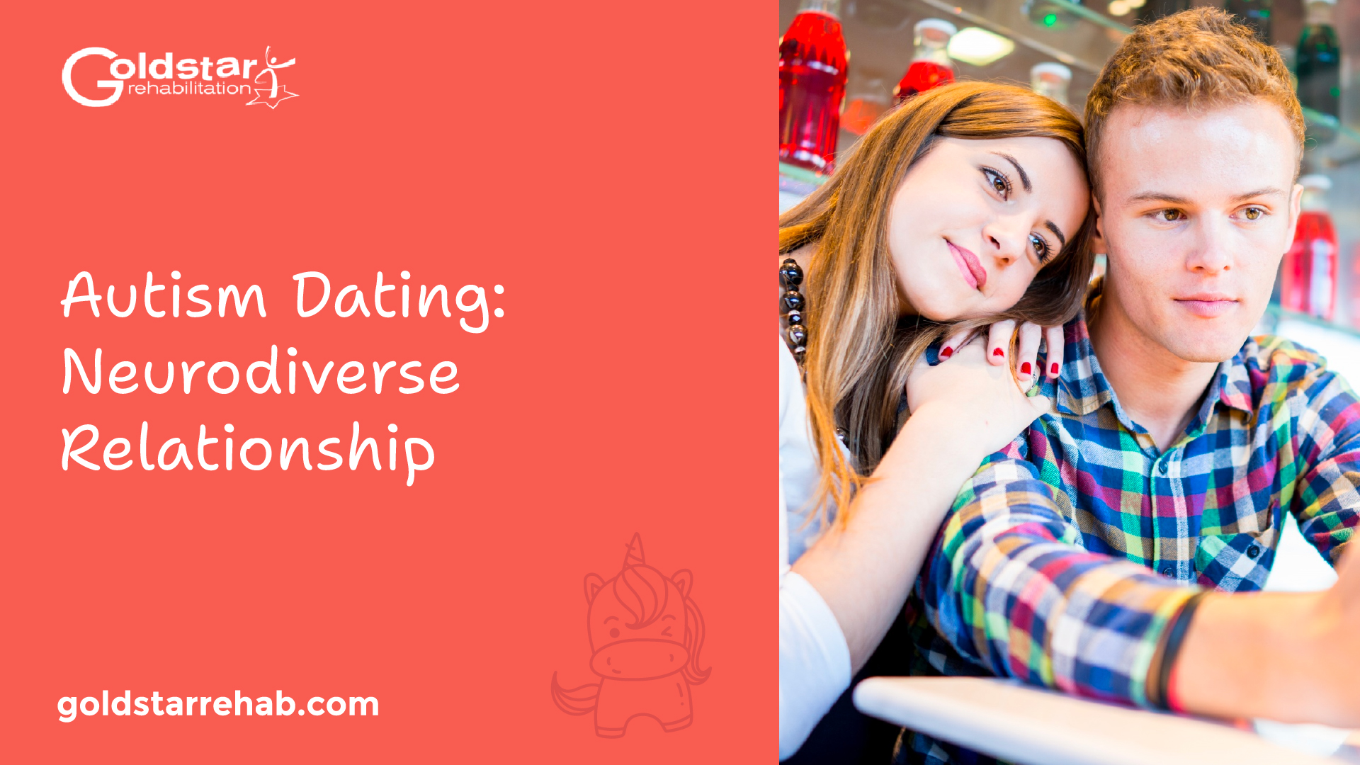 best dating websites in canada