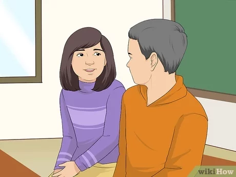 how to take a dating profile picture