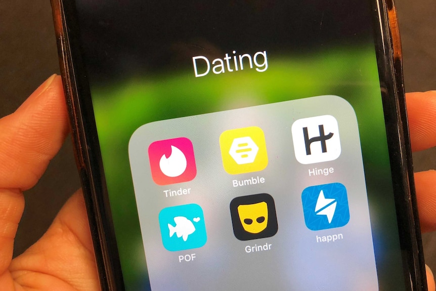 new york dating laws