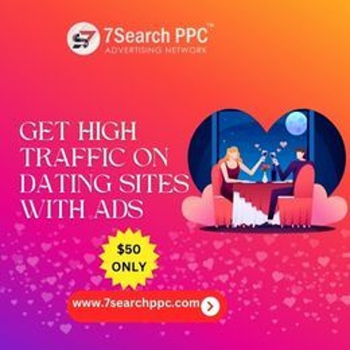 what is the best uk dating site