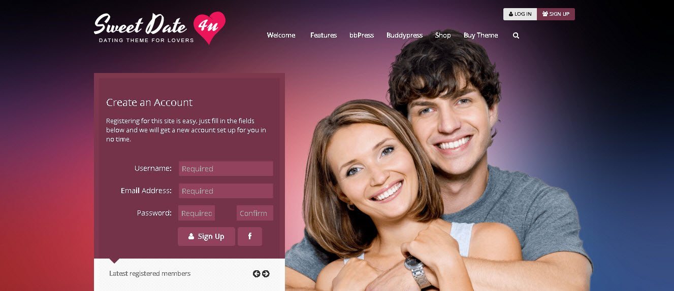 free dating sites without any payment