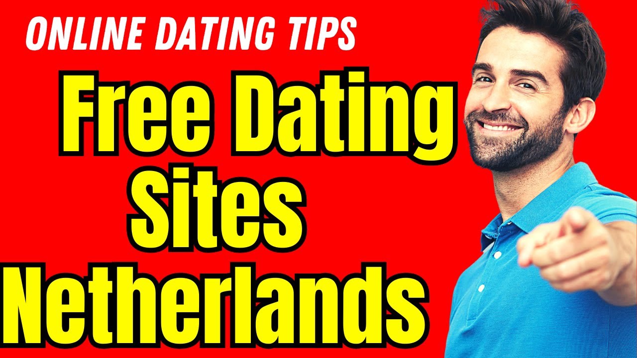 free to search dating sites