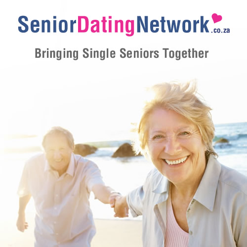 free dating sites 100