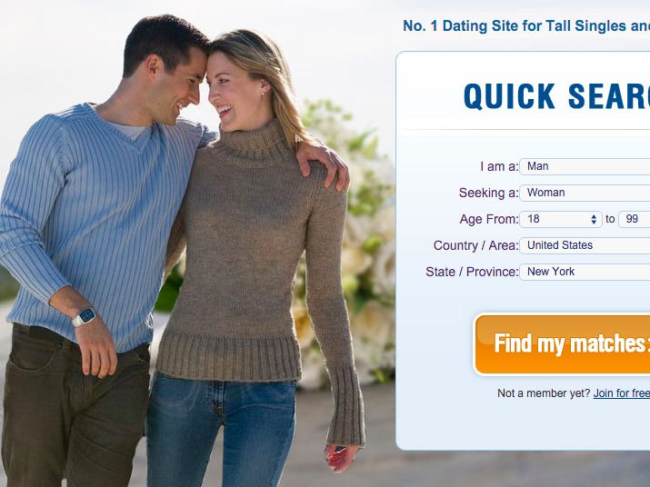 best free geek dating site