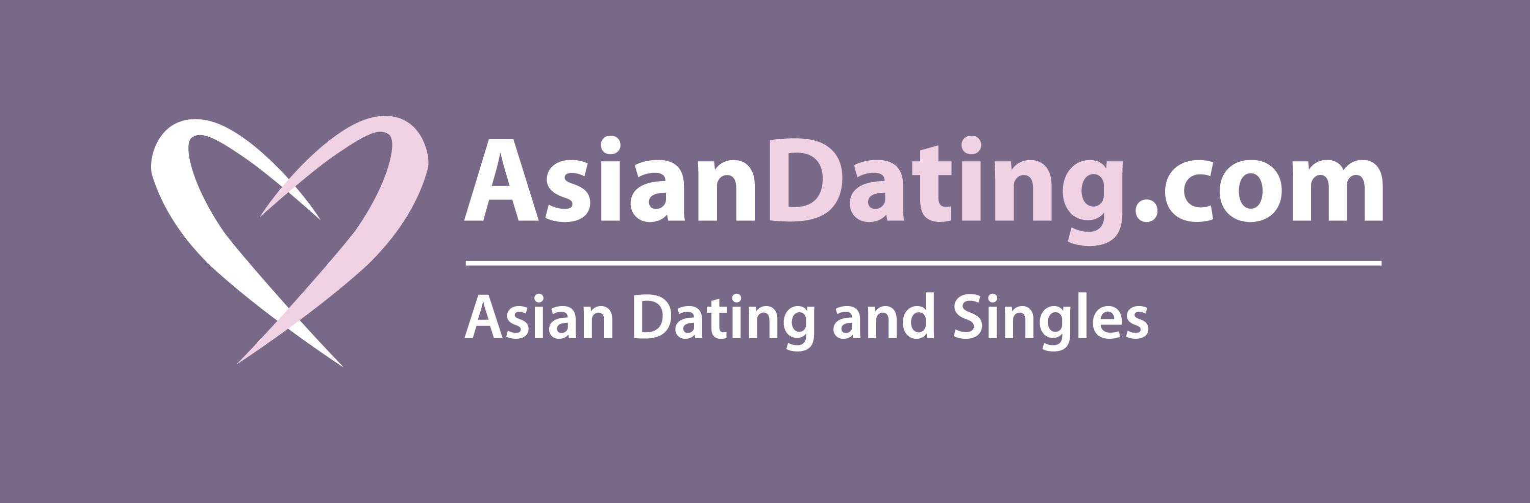 best thai dating app