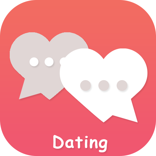 major online dating sites