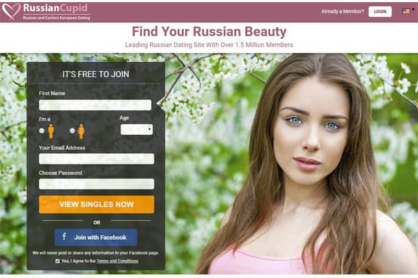 best american online dating sites