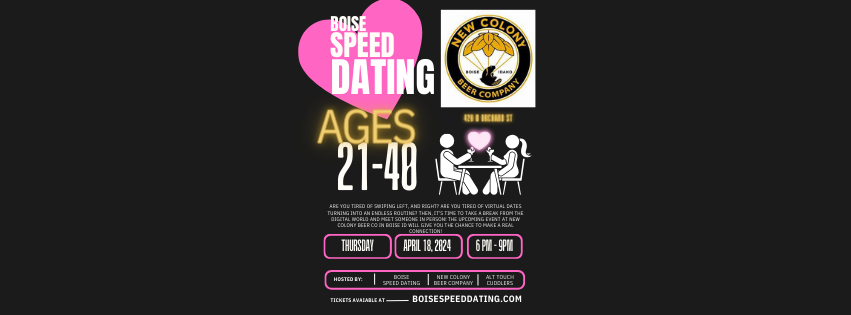 speed dating manchester over 50