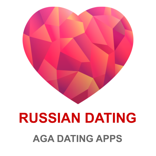 online dating examples for women