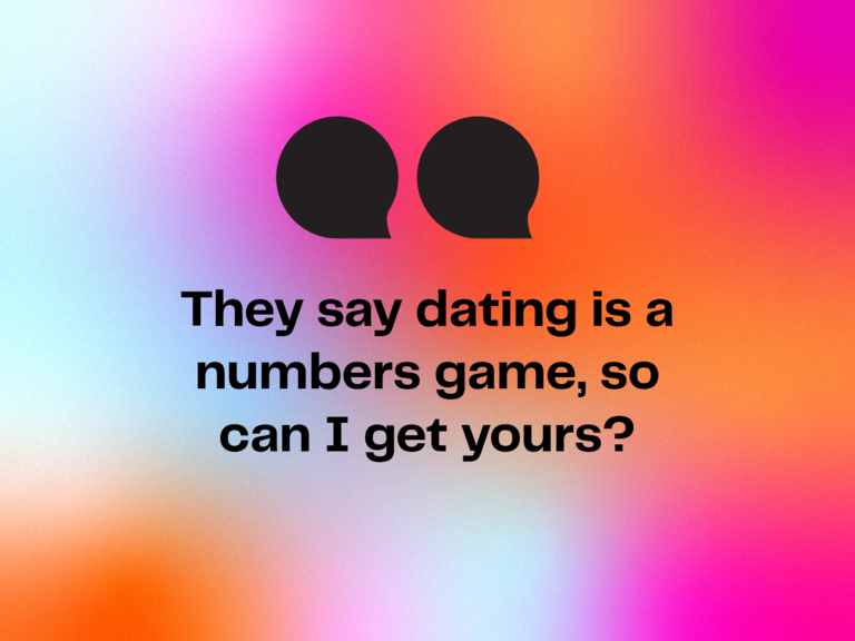 old man dating sites