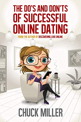 site dating online