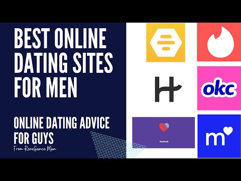 no email free dating sites