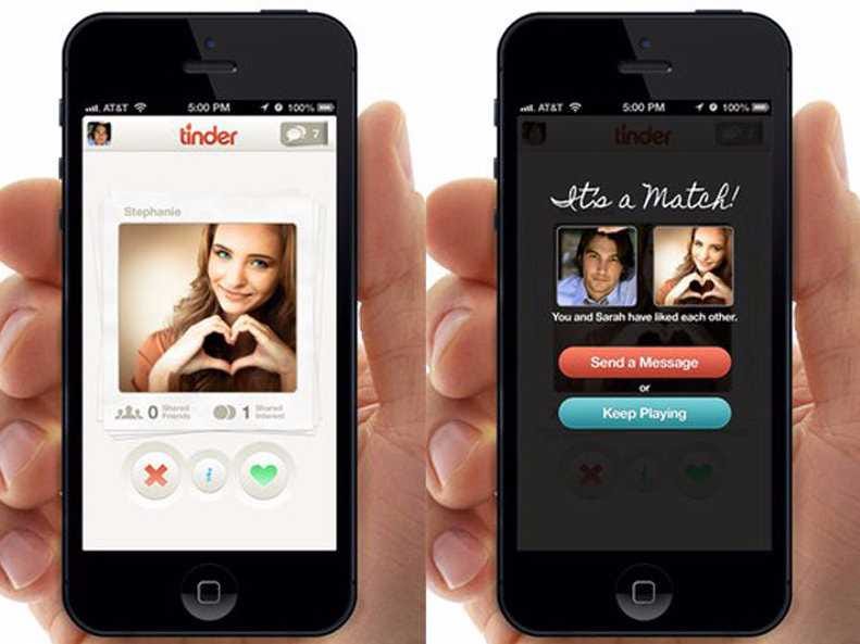 dating sites 2013