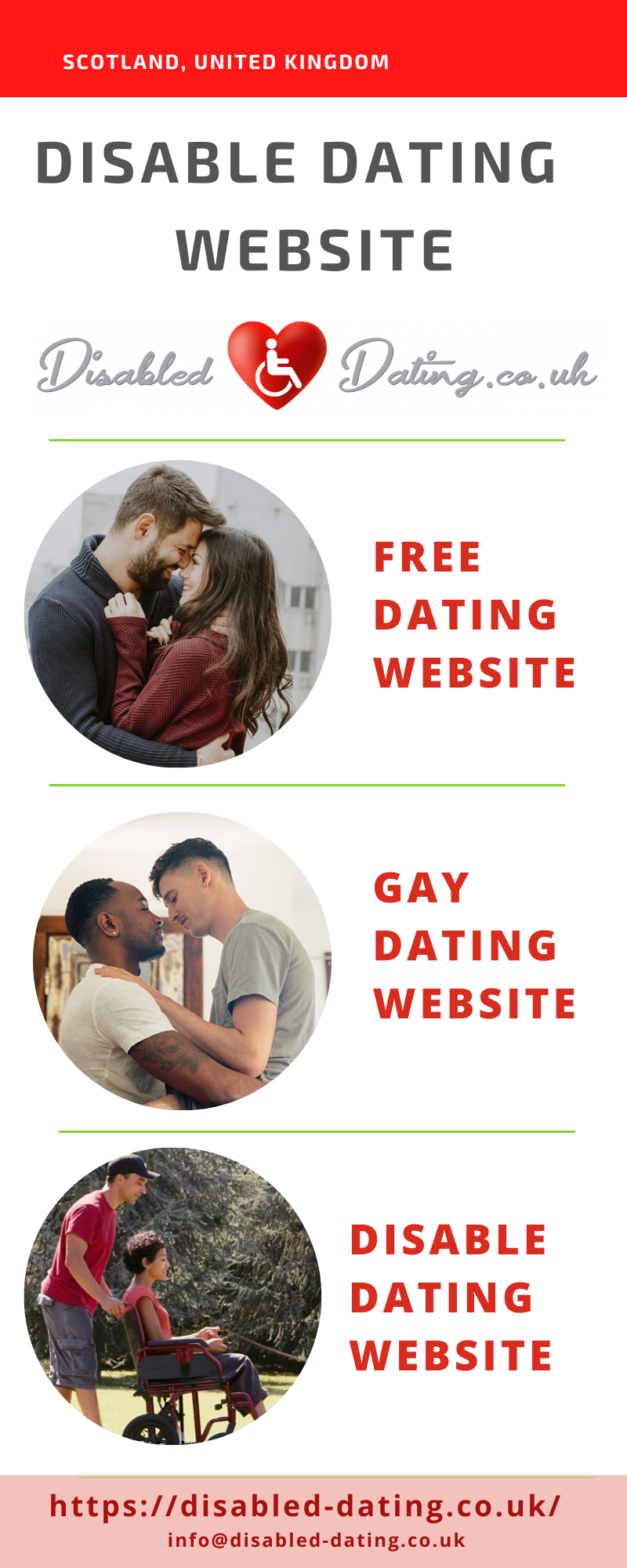 black christian dating site for free