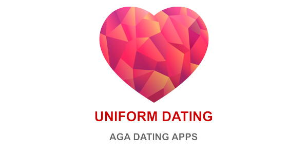 dating site banners