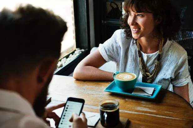 speed dating gainesville florida