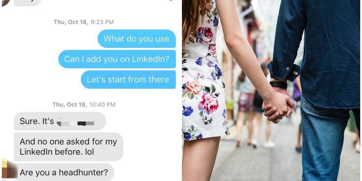 how to break the ice on dating sites