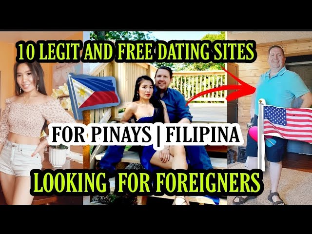 online dating free no credit card