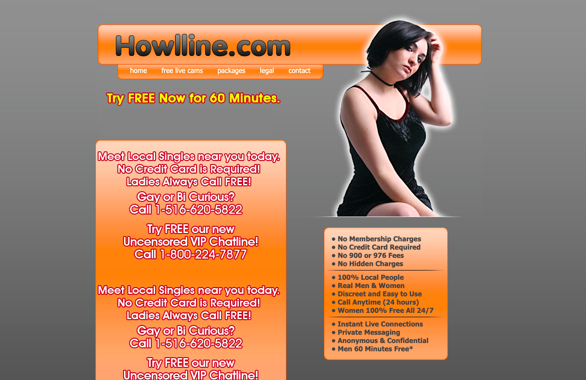 new dating websites 2013