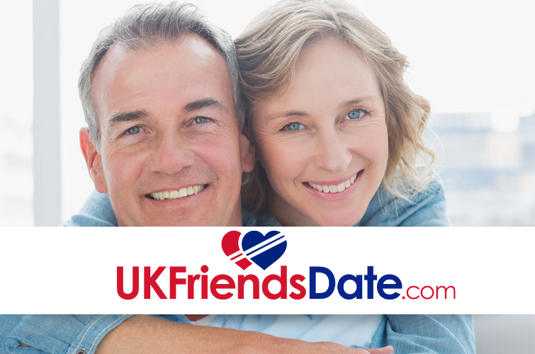 hispanic dating sites free