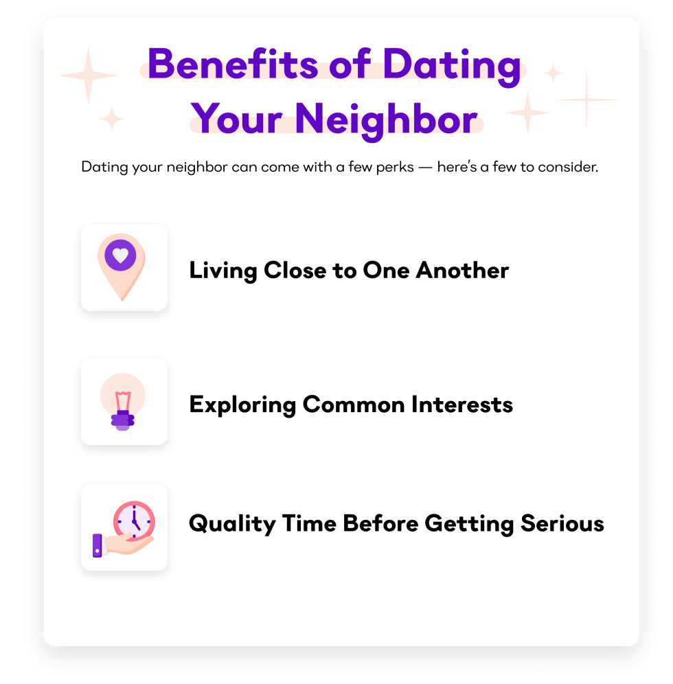 live links dating service