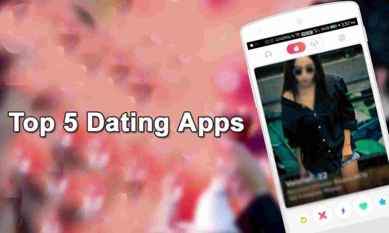 mydailyflog dating site