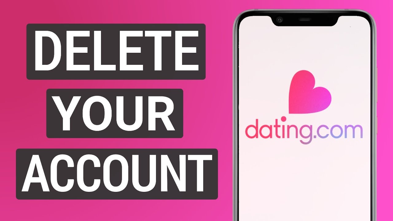 advice single dating expert