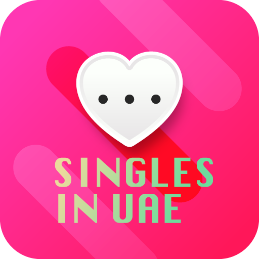 netherlands dating website