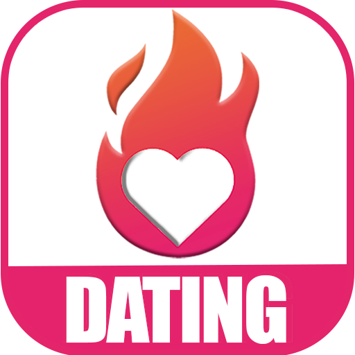 free match making websites