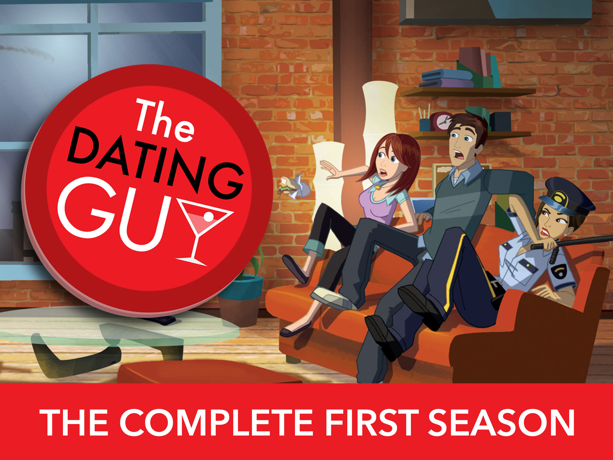 dating agency in malaysia